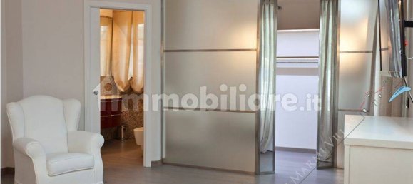 4 bedrooms Villa in Forte dei Marmi, Italy No. 82169 5