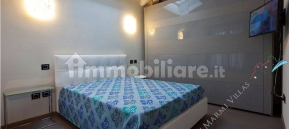 4 bedrooms Villa in Forte dei Marmi, Italy No. 82169 38