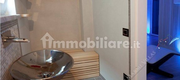 4 bedrooms Villa in Forte dei Marmi, Italy No. 82169 14