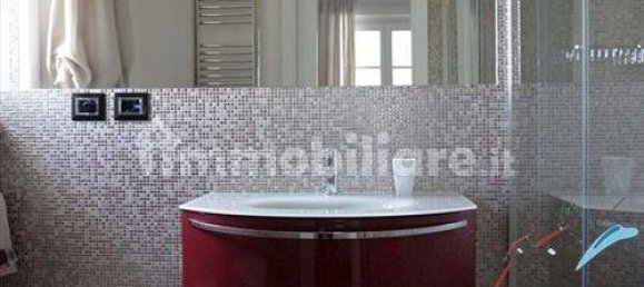 4 bedrooms Villa in Forte dei Marmi, Italy No. 82169 6