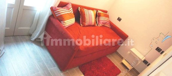 4 bedrooms Villa in Forte dei Marmi, Italy No. 82169 21