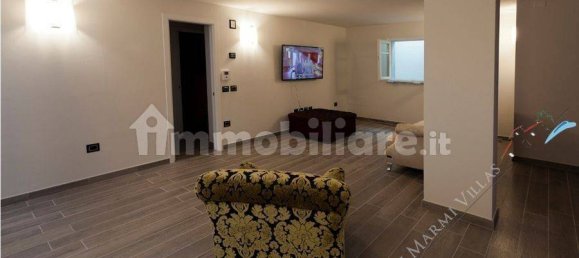 4 bedrooms Villa in Forte dei Marmi, Italy No. 82169 15