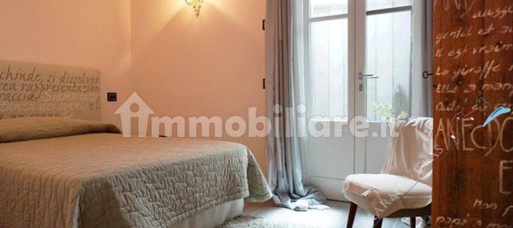 4 bedrooms Villa in Forte dei Marmi, Italy No. 82169 17