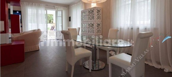 4 bedrooms Villa in Forte dei Marmi, Italy No. 82169 34