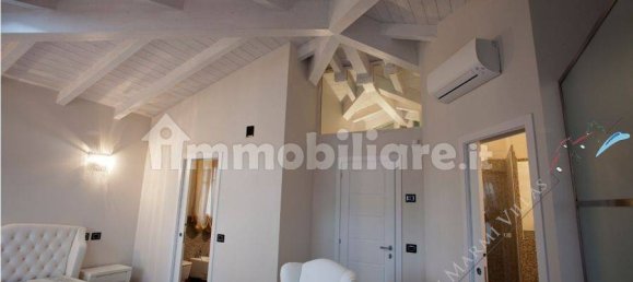 4 bedrooms Villa in Forte dei Marmi, Italy No. 82169 4