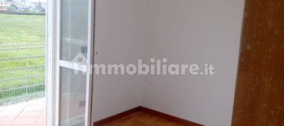 Casa T2 em Carrara, Italy N.º 48103 19