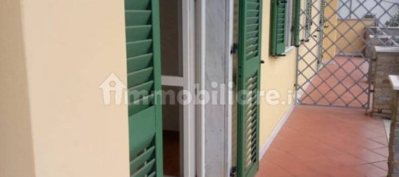 Casa T2 em Carrara, Italy N.º 48103 6