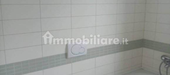 Casa T2 em Carrara, Italy N.º 48103 27