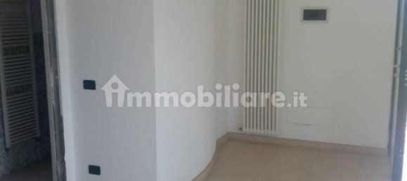 Casa T2 em Carrara, Italy N.º 48103 11