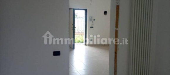 Casa T2 em Carrara, Italy N.º 48103 5