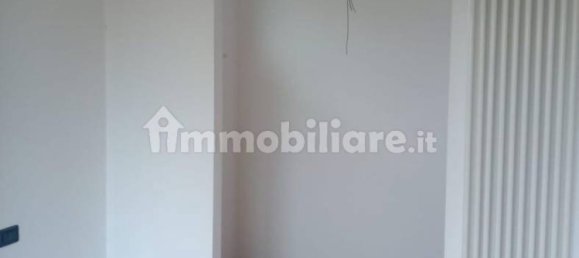 Casa T2 em Carrara, Italy N.º 48103 23