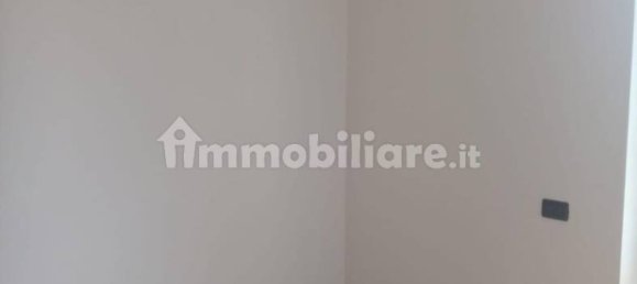 Casa T2 em Carrara, Italy N.º 48103 26