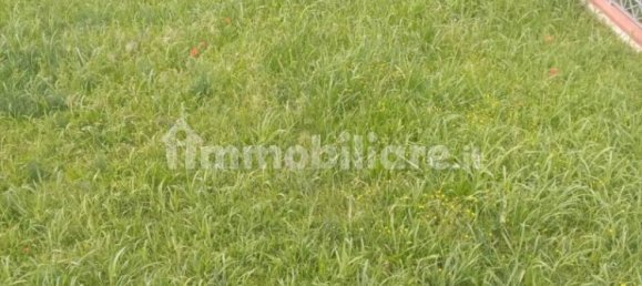 Casa T2 em Carrara, Italy N.º 48103 25