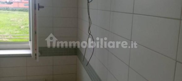 Casa T2 em Carrara, Italy N.º 48103 7