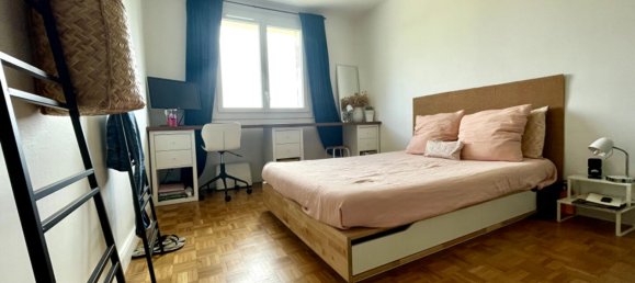 Apartamento de 4 divisões em Nantes, France N.º 364111 5