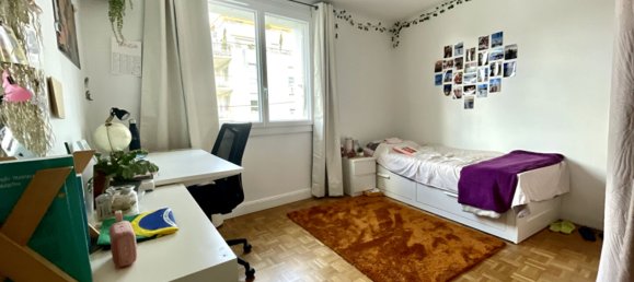 Apartamento de 4 divisões em Nantes, France N.º 364111 6