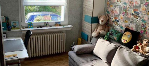 Квартира с 3 спальнями в Дуйсбург, Германия № 264956 8