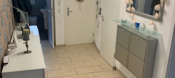 Квартира с 3 спальнями в Дуйсбург, Германия № 264956 12