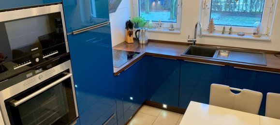 Квартира с 3 спальнями в Дуйсбург, Германия № 264956 10