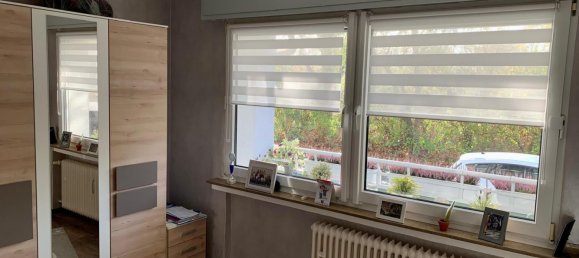 Квартира с 3 спальнями в Дуйсбург, Германия № 264956 7