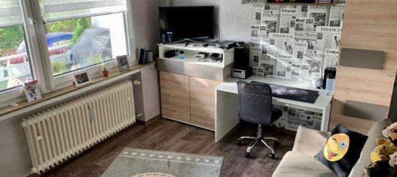 Квартира с 3 спальнями в Дуйсбург, Германия № 264956 6