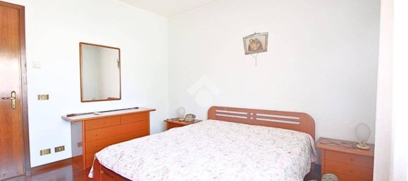 3 غرف نوم منزل في Quinto di Treviso, Italy رقم 55040 11