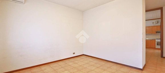 3 غرف نوم منزل في Quinto di Treviso, Italy رقم 55040 32