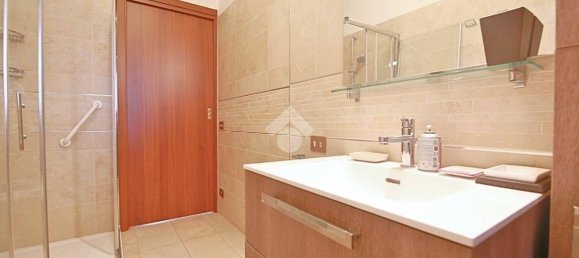 3 غرف نوم منزل في Quinto di Treviso, Italy رقم 55040 21