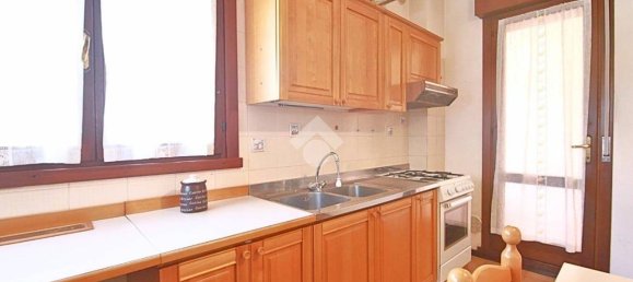 3 غرف نوم منزل في Quinto di Treviso, Italy رقم 55040 29