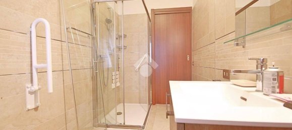 3 غرف نوم منزل في Quinto di Treviso, Italy رقم 55040 38