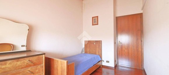 3 غرف نوم منزل في Quinto di Treviso, Italy رقم 55040 35