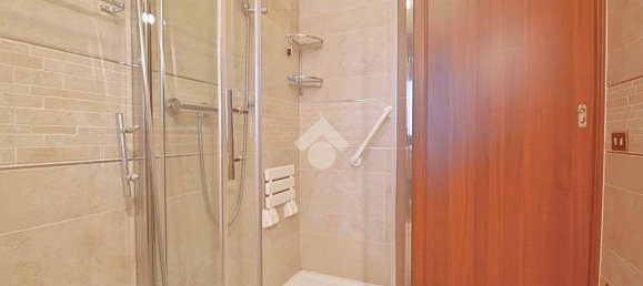 3 غرف نوم منزل في Quinto di Treviso, Italy رقم 55040 34