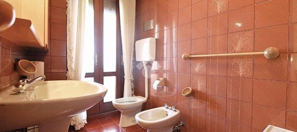 3 غرف نوم منزل في Quinto di Treviso, Italy رقم 55040 26