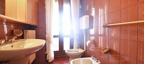 3 غرف نوم منزل في Quinto di Treviso, Italy رقم 55040 24