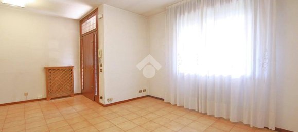 3 غرف نوم منزل في Quinto di Treviso, Italy رقم 55040 10