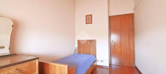 3 غرف نوم منزل في Quinto di Treviso, Italy رقم 55040 20