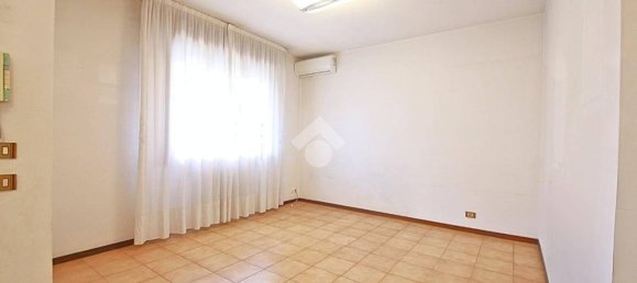 3 غرف نوم منزل في Quinto di Treviso, Italy رقم 55040 17