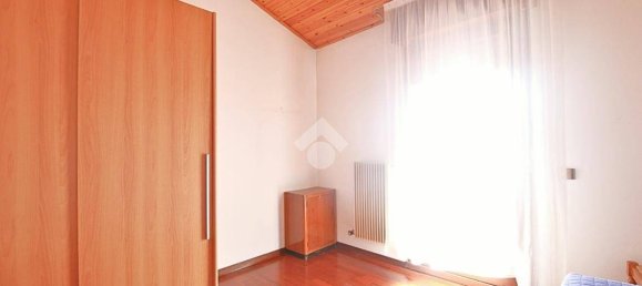 3 غرف نوم منزل في Quinto di Treviso, Italy رقم 55040 14