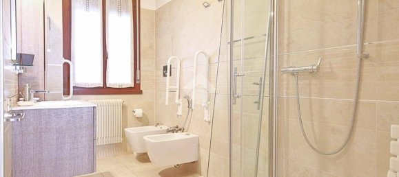 3 غرف نوم منزل في Quinto di Treviso, Italy رقم 55040 5