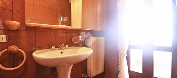 3 غرف نوم منزل في Quinto di Treviso, Italy رقم 55040 9