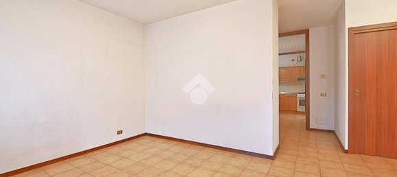 3 غرف نوم منزل في Quinto di Treviso, Italy رقم 55040 40