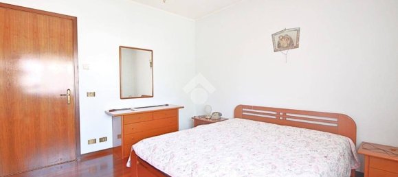 3 غرف نوم منزل في Quinto di Treviso, Italy رقم 55040 4