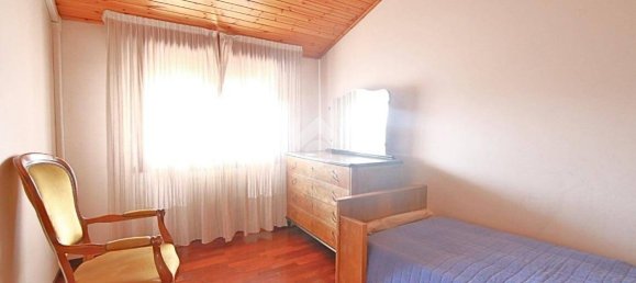 3 غرف نوم منزل في Quinto di Treviso, Italy رقم 55040 39