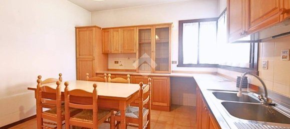 3 غرف نوم منزل في Quinto di Treviso, Italy رقم 55040 3