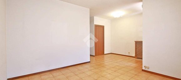 3 غرف نوم منزل في Quinto di Treviso, Italy رقم 55040 31