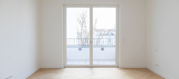 3 chambres Appartement à Charlottenburg, Germany No. 13895 8