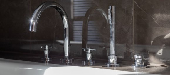 3 chambres Appartement à Charlottenburg, Germany No. 13895 11