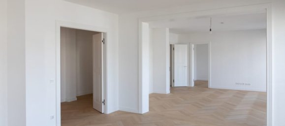 3 chambres Appartement à Charlottenburg, Germany No. 13895 7