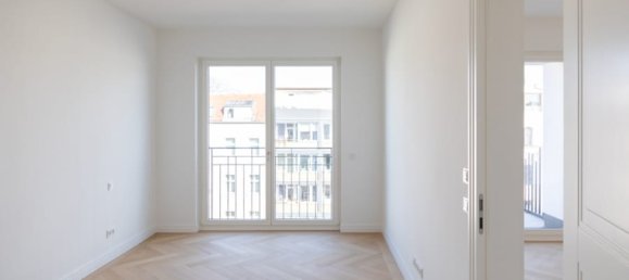 3 chambres Appartement à Charlottenburg, Germany No. 13895 9