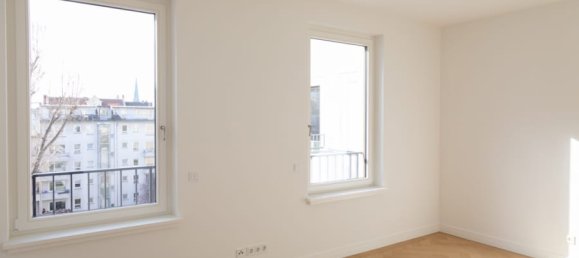 3 chambres Appartement à Charlottenburg, Germany No. 13895 17